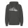 Soest Skyline Herren Hoodie XXL Charcoal