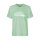 Soest Skyline Herren T-Shirt L Dusty Mint