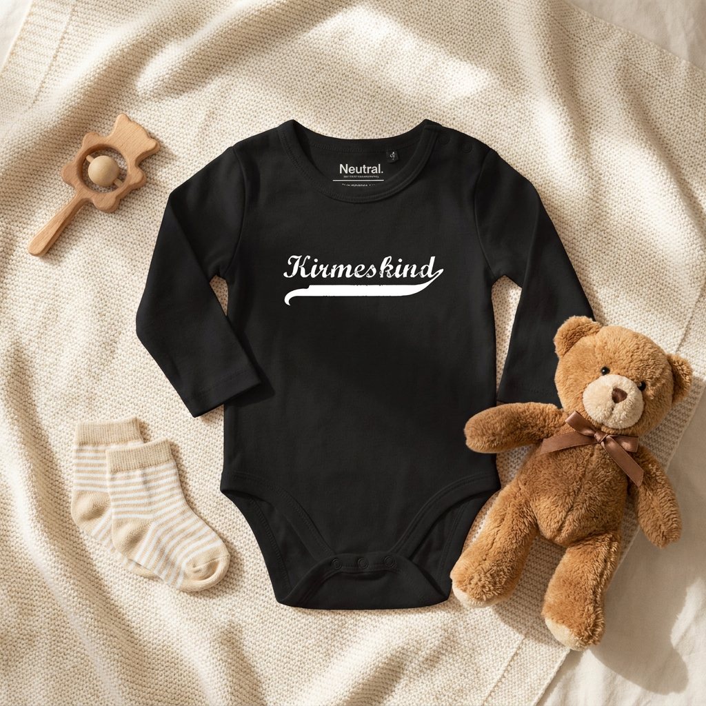 Kirmeskind Baby & Kids